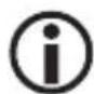 dnt IPdio Tune - Mediaweergave met vrijgave - 3