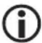 dnt IPdio Tune - Eerste inbedrijfstelling - 3