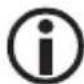 dnt IPdio Tune - Service information - 1