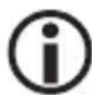 dnt IPdio Tune - Lancement de la station radio - 1