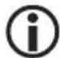 dnt IPdio Tune - Contents - 1