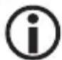dnt IPdio Tune - Mediaweergave met lokale media - 2