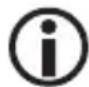 dnt IPdio Tune Titan - Erstinbetriebnahme - 7