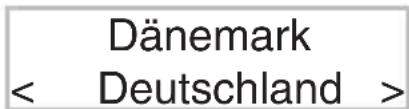 dnt IPdio Tune Titan - Senderauswahl - 3