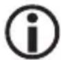 dnt IPdio Tune Titan - Erstinbetriebnahme - 3