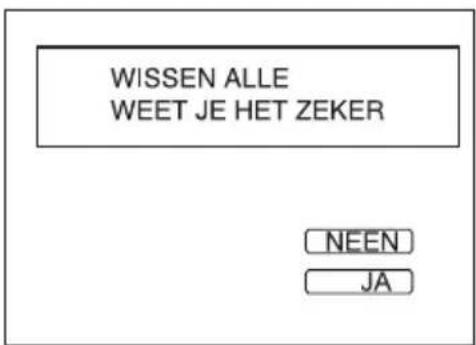 dnt Findoo 36 - Bedrijf - 1