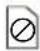 dnt Findoo 36 - Inzetten van de microSD-kaart en SD-kaartstatusdisplay - 4