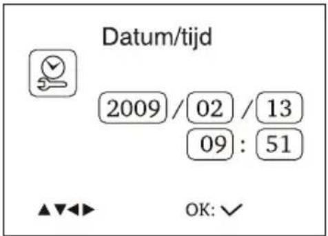 dnt Findoo 36 - Bedrijf - 2