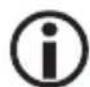 dnt Findoo MicroCam - Lieferumfang - 8