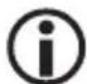 dnt Findoo MicroCam - Fonctionnement - 4
