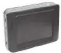 dnt Findoo MicroCam - Lieferumfang - 3