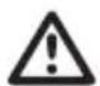 dnt Findoo MicroCam - Monitormontage - 3