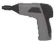 dnt Findoo MicroCam - Lieferumfang - 1