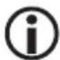 dnt Findoo MicroCam - Fonctionnement - 10
