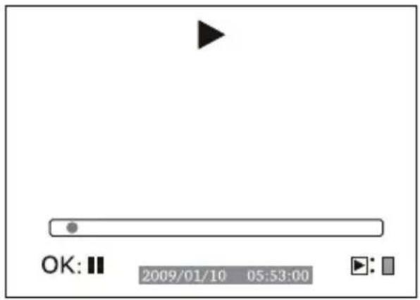 dnt Findoo MicroCam - Für Videowiedergabe: - 1