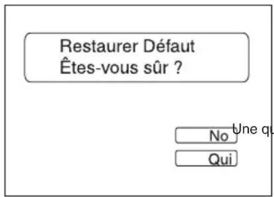 dnt Findoo MicroCam - Fonctionnement - 2