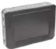 dnt Findoo MicroCam - Leveringsomvang - 3