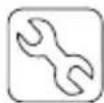 dnt Findoo MicroCam - Instellingen - 2