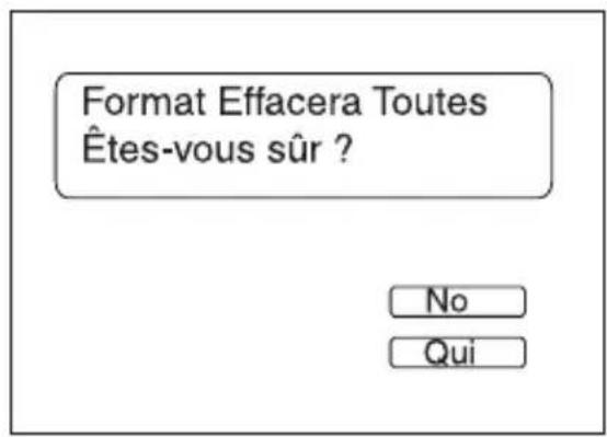 dnt Findoo MicroCam - Fonctionnement - 1