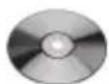 dnt Findoo MicroCam - Lieferumfang - 6