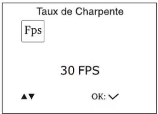 dnt Findoo MicroCam - Fonctionnement - 3