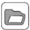 dnt Findoo MicroCam - Recorderinstelling: - 6