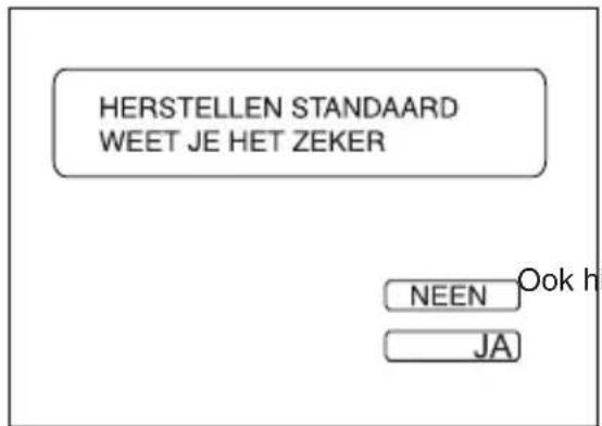 dnt Findoo MicroCam - Formaat: - 1