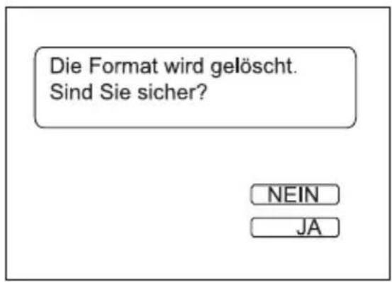 dnt Findoo MicroCam - Betrieb - 1