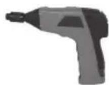 dnt Findoo MicroCam - Leveringsomvang - 1