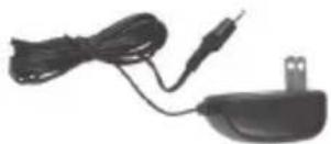 dnt Findoo MicroCam - Lieferumfang - 7
