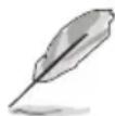 ASUS USB-N66 - La page Encryption - 2