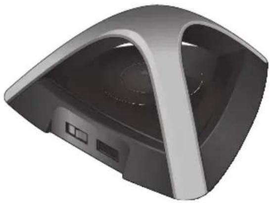ASUS USB-N66 - 1