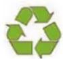 Ellrona Comline 2000 - Disposal of the packaging - 1