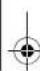 BOSCH GHO 15-82 Professional - 21 - 2