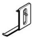 BOSCH GHO 15-82 Professional - نصب - 3