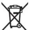 BOSCH GHO 15-82 Professional - Kun for EU-land: - 1