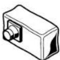 BOSCH GHO 15-82 Professional - نصب - 6