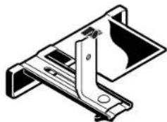 BOSCH GHO 15-82 Professional - نصب - 5
