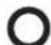 BOSCH GSR Mx2Drive Professional - Symbol Znaczenie - 19