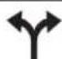 BOSCH GSR Mx2Drive Professional - Symbol Betydning - 6