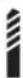 BOSCH GSR Mx2Drive Professional - Symbol Znaczenie - 15