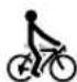 BOSCH GSR Mx2Drive Professional - Symbol Betydning - 8