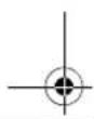 BOSCH GSR Mx2Drive Professional - Simbol Semnificatie - 11