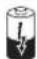 BOSCH GSR Mx2Drive Professional - Ознака Значење - 29