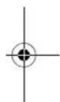 BOSCH GSR Mx2Drive Professional - Symbol Betydning - 35