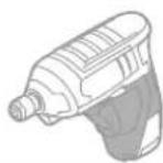 BOSCH GSR Mx2Drive Professional - Simbol Semnificatie - 1