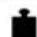 BOSCH GSR Mx2Drive Professional - Symbol Znaczenie - 32