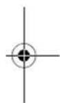 BOSCH GSR Mx2Drive Professional - Symbol Betydning - 12