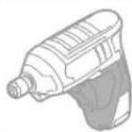 BOSCH GSR Mx2Drive Professional - 34| Español - 1
