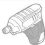 BOSCH GSR Mx2Drive Professional - Ознака Значење - 1